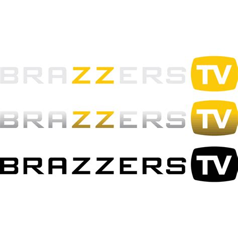 brazers tv|Brazzers.com 